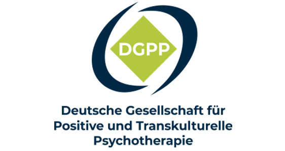 Deutsche Gesellschaft für Positive und Transkulturelle Psychotherapie e.V.