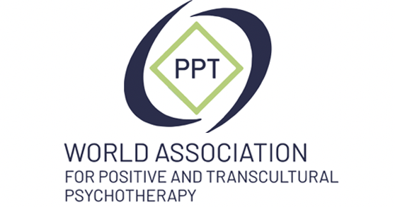 WAPP World Association for Positive and Transcultural Psychotherapy