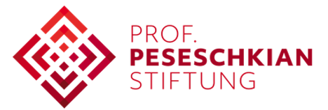 Prof. Peseschkian Stiftung